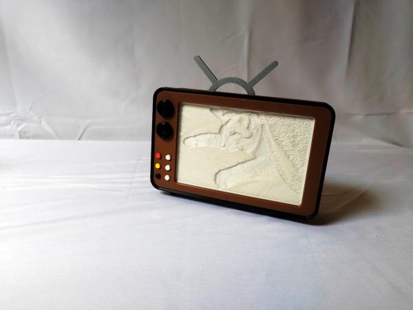 3D-Foto-TV-(2)