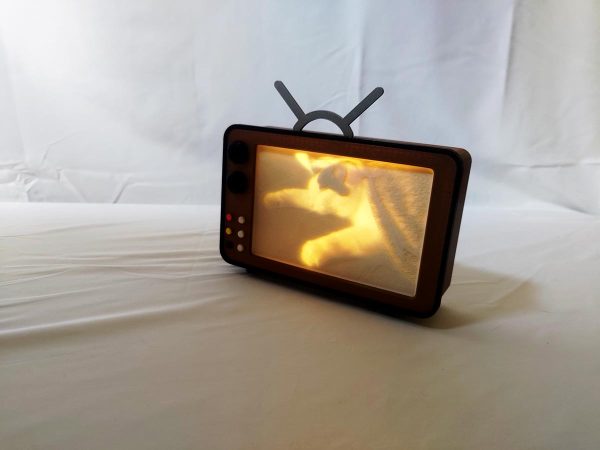 3D-Foto-TV-(5)