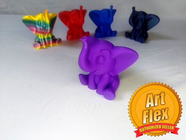 Elefant-lila-artflex