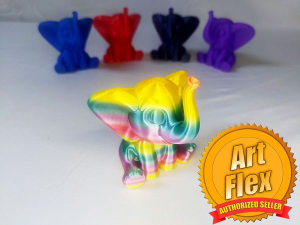 Elefant-rainbow-artflex