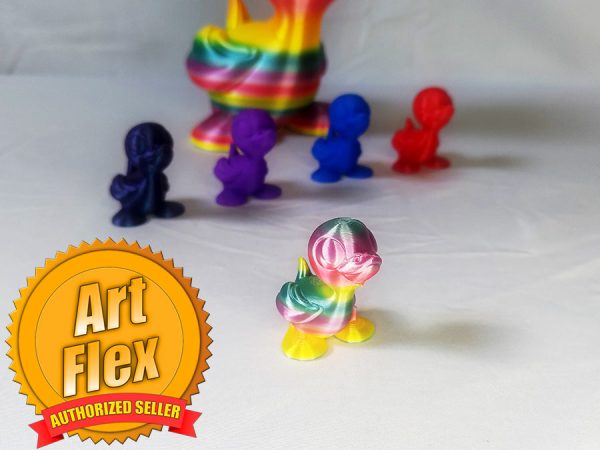 Ente-Artflex-rainbow