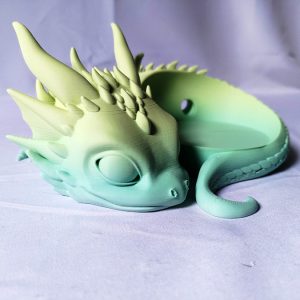 Babydrache-Google-Nest-1