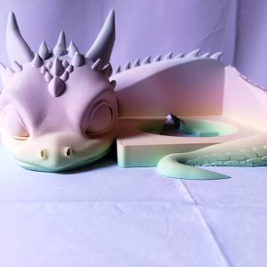 Babydrache-Toniebox-1