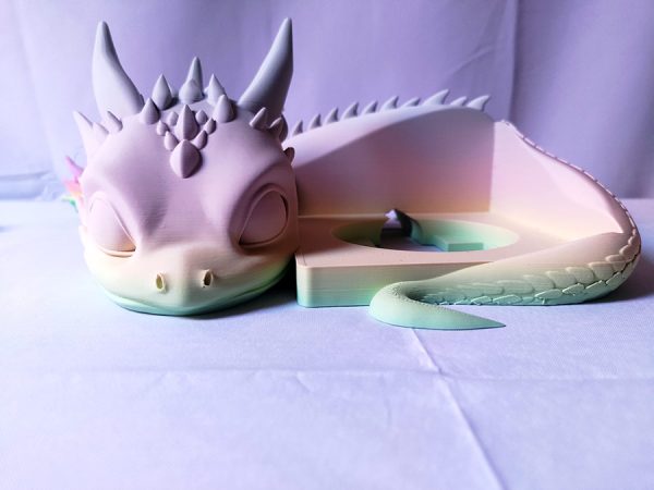 Babydrache-Toniebox-1