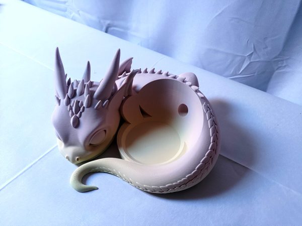 baby-dragon-lompatibel-Amazon-DOT-2