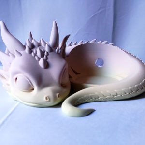 baby-dragon-lompatibel-Amazon-DOT-3