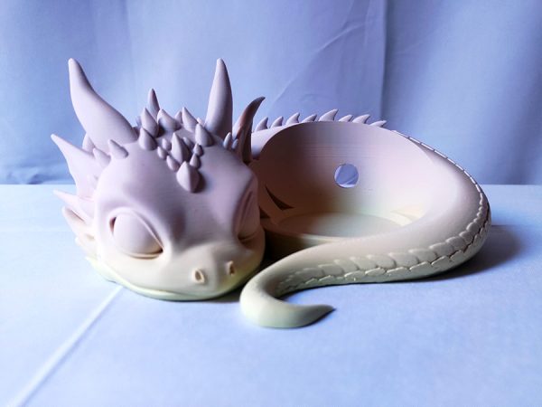 baby-dragon-lompatibel-Amazon-DOT-3