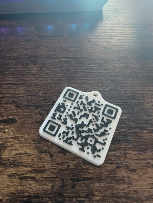 Verdruckt 3D-Druck Service