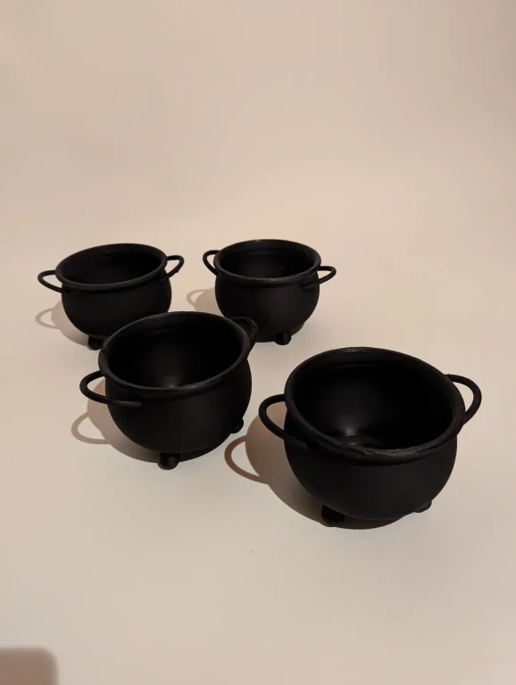 Verdruckt 3D-Druck Service